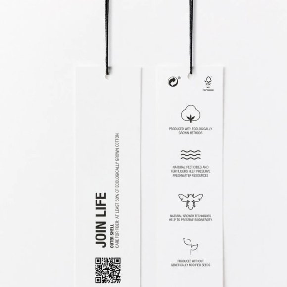 Zara ©Disney Mickey Mouse T Shirt - Picture 6 of 6